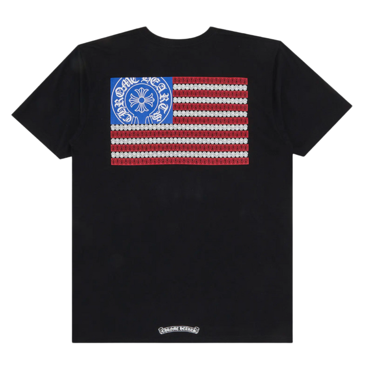 Chrome Hearts &