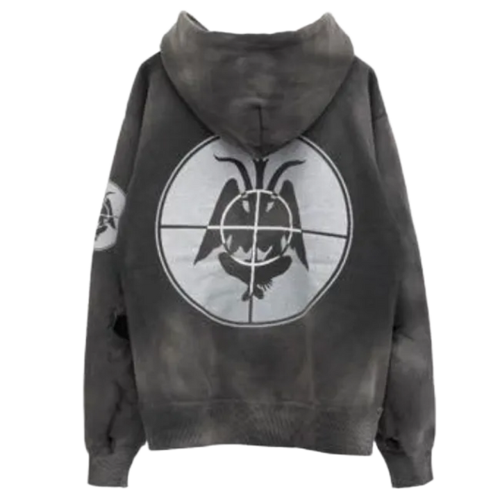 Saint Michael &