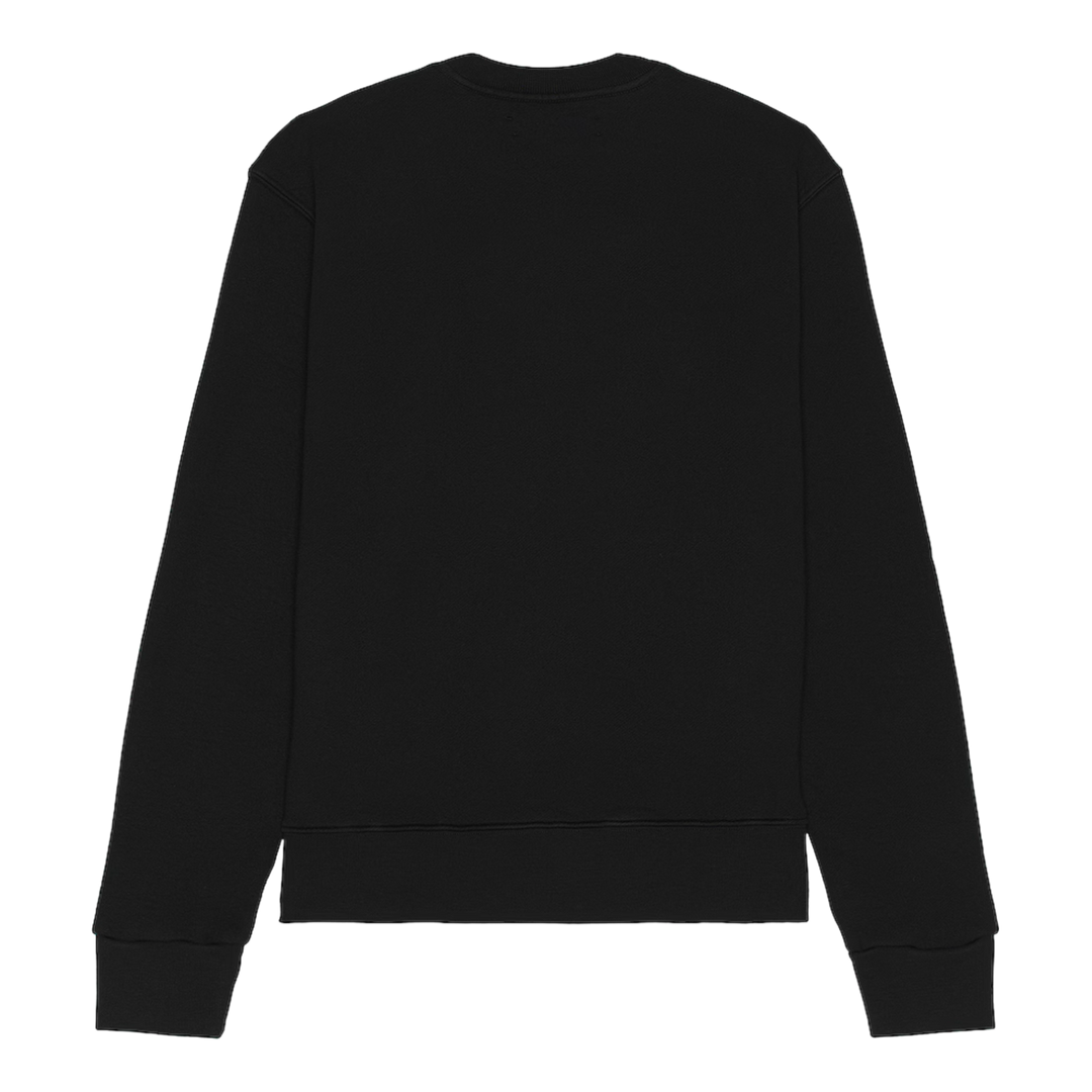 Amiri &