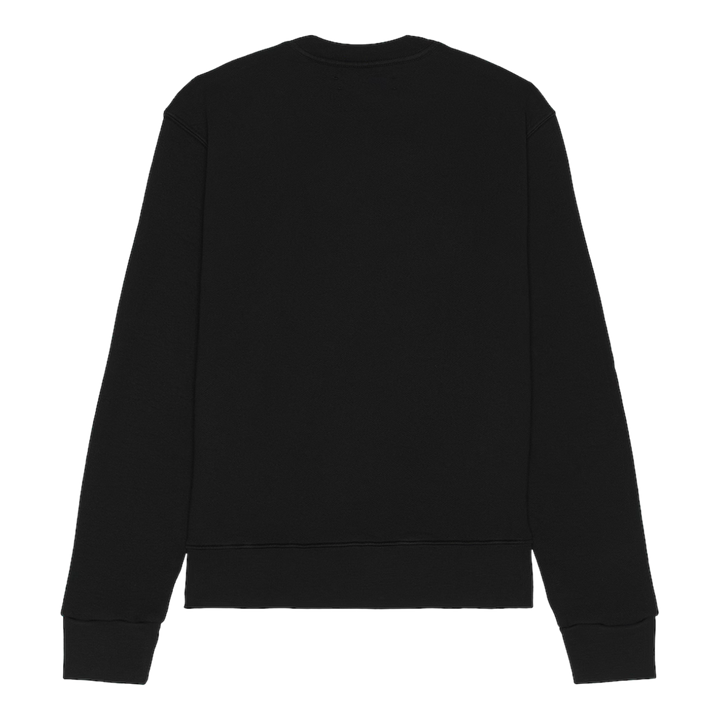 Amiri &