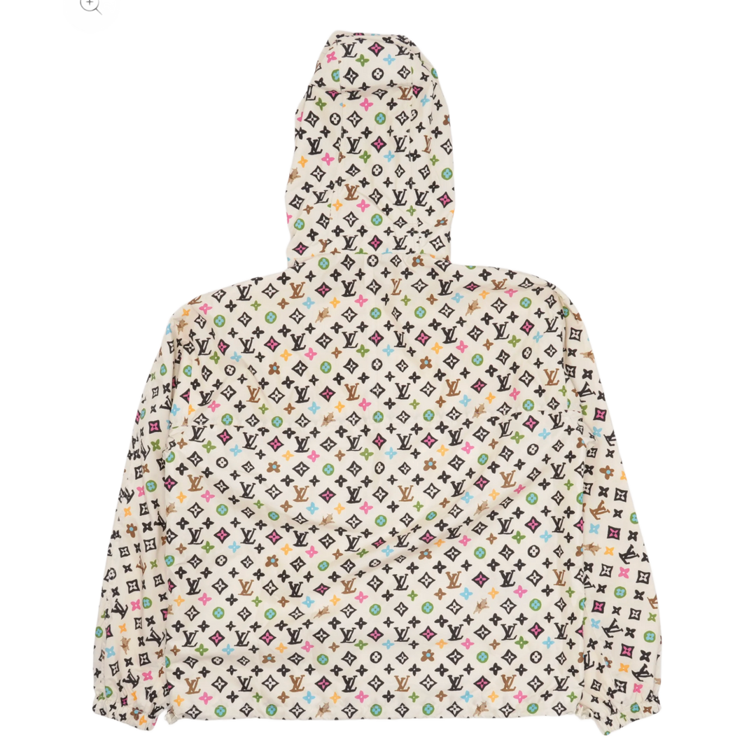 Louis Vuitton &