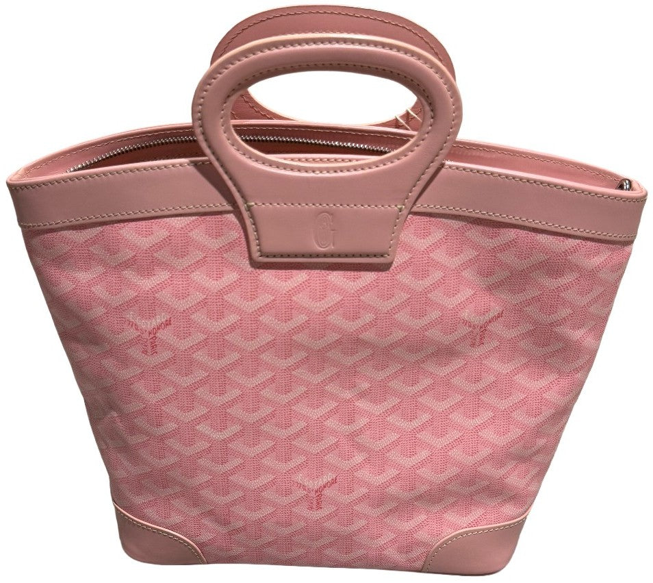 Goyard &