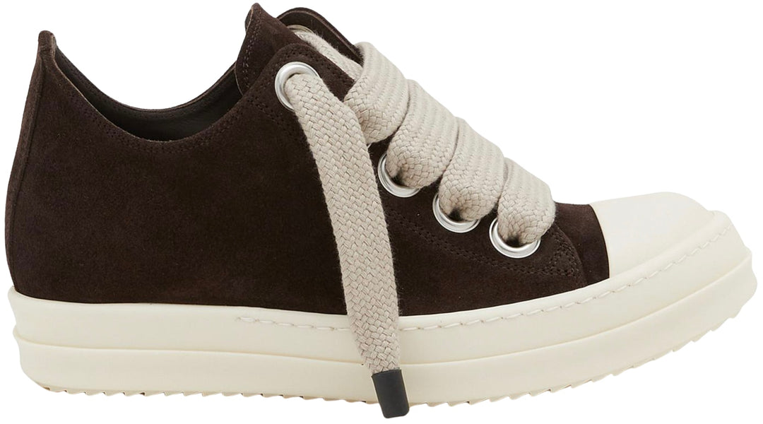 Rick Owens &
