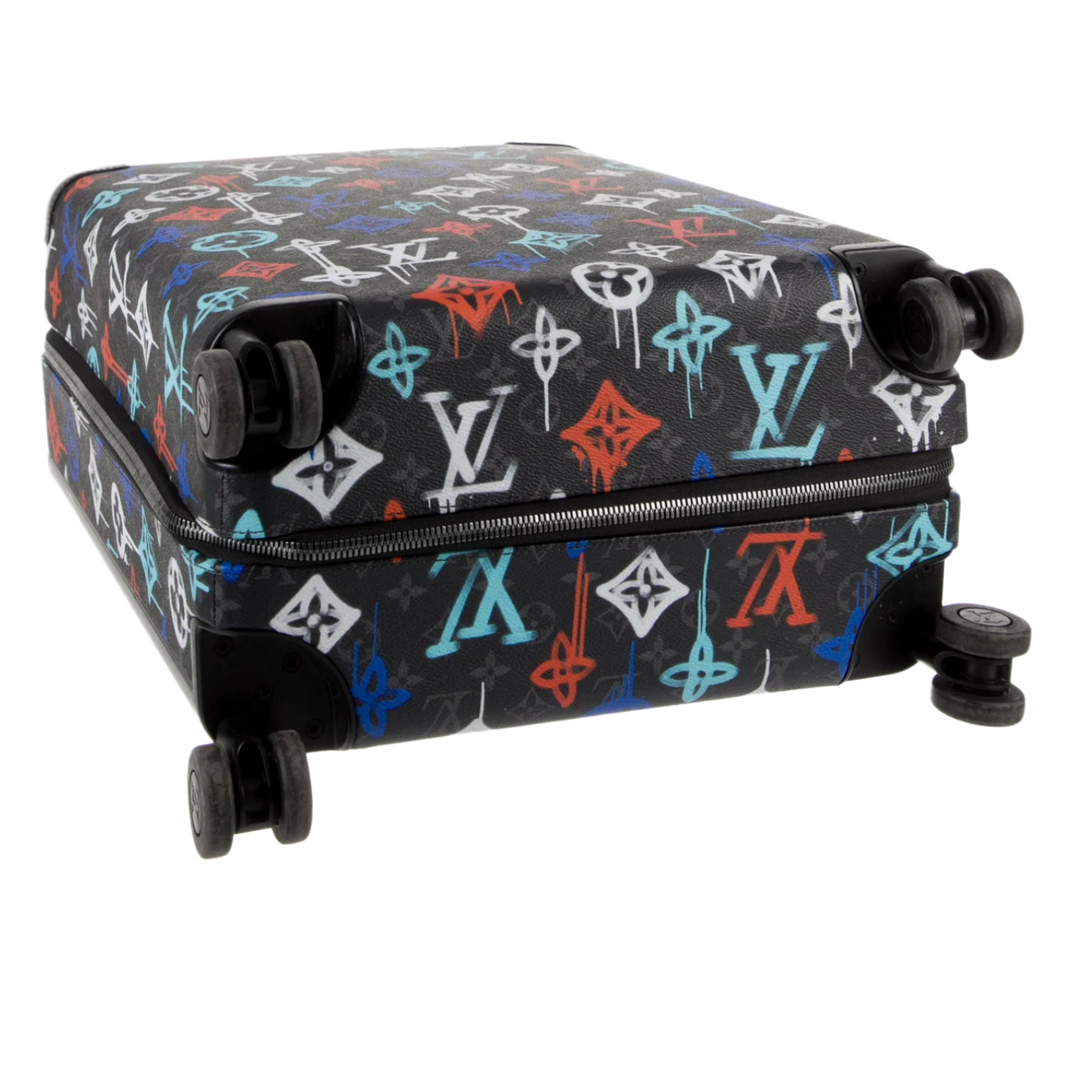 Louis Vuitton &
