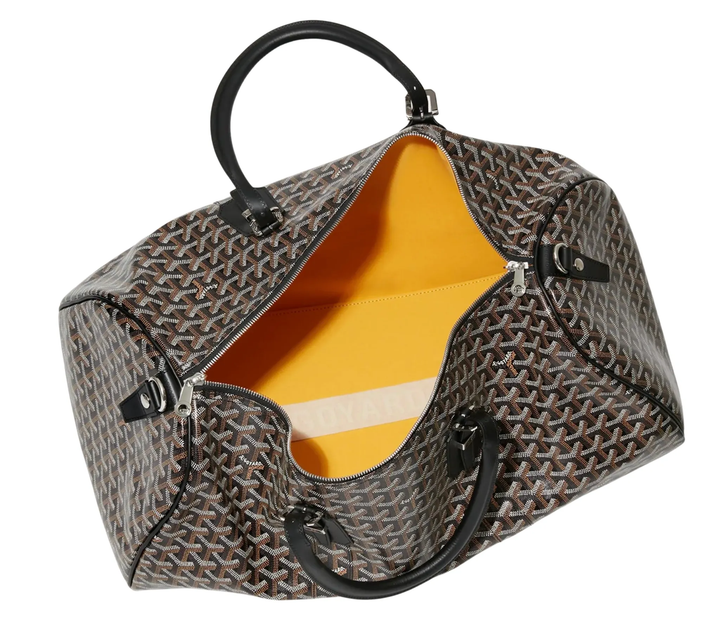 Goyard &