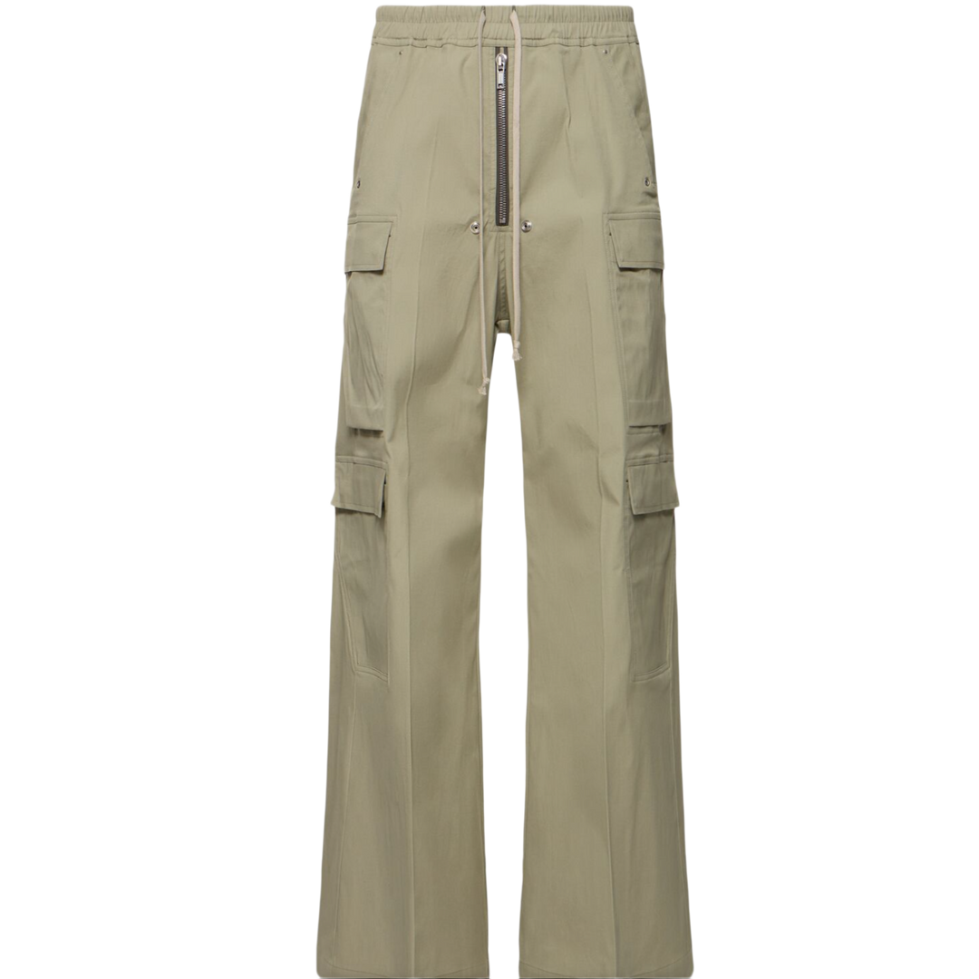 Rick Owens &