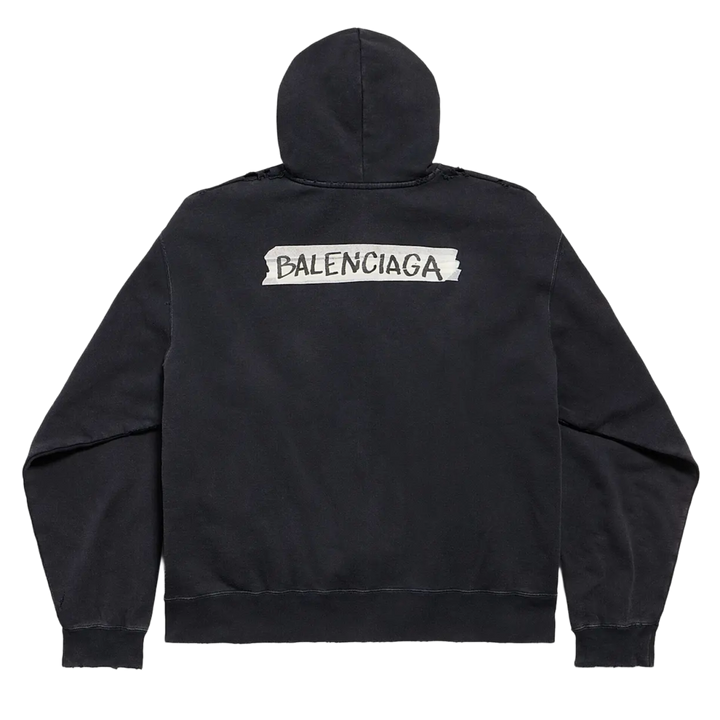 Balenciaga &
