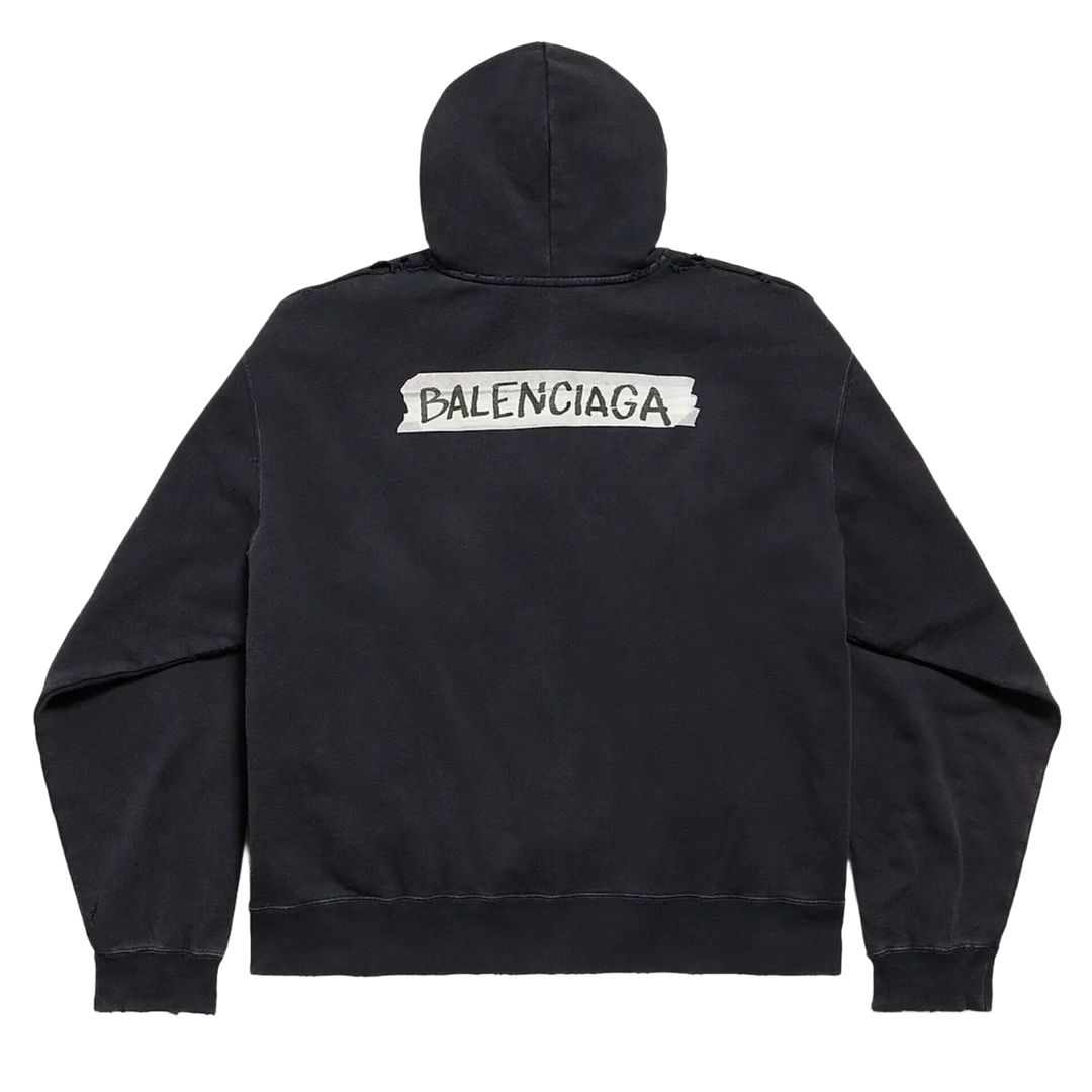Balenciaga &