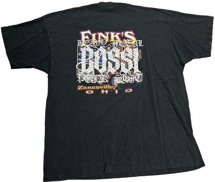 Bossi &