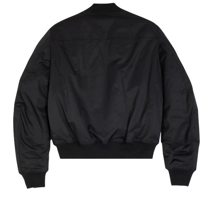 https://res.cloudinary.com/dyql5hig8/image/upload/v1731972356/config/images/uixvhql7wu0jo37fzbc1.png
