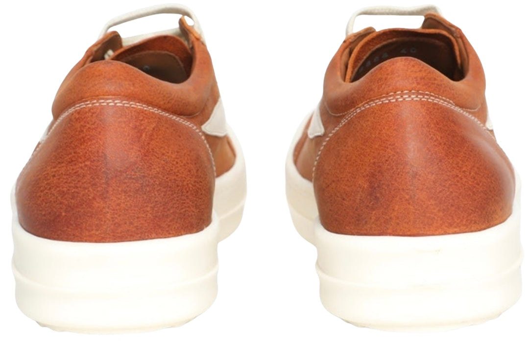 Rick Owens &