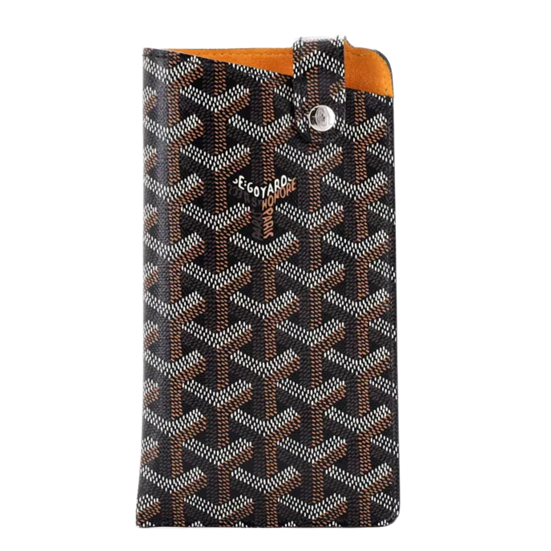 Goyard &