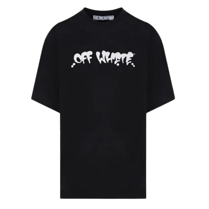 Off-White &