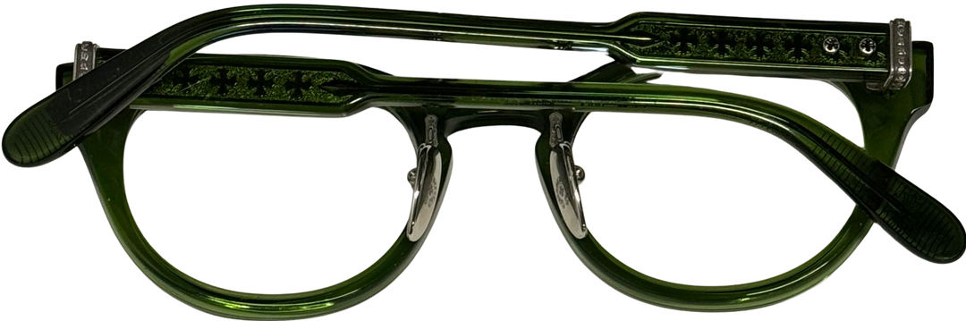 https://res.cloudinary.com/dyql5hig8/image/upload/v1745611826/ulcxp1xrncxzeanhspwh.png