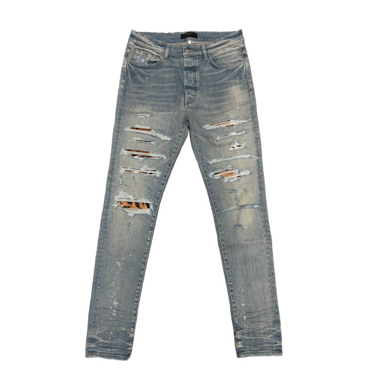 Amiri &