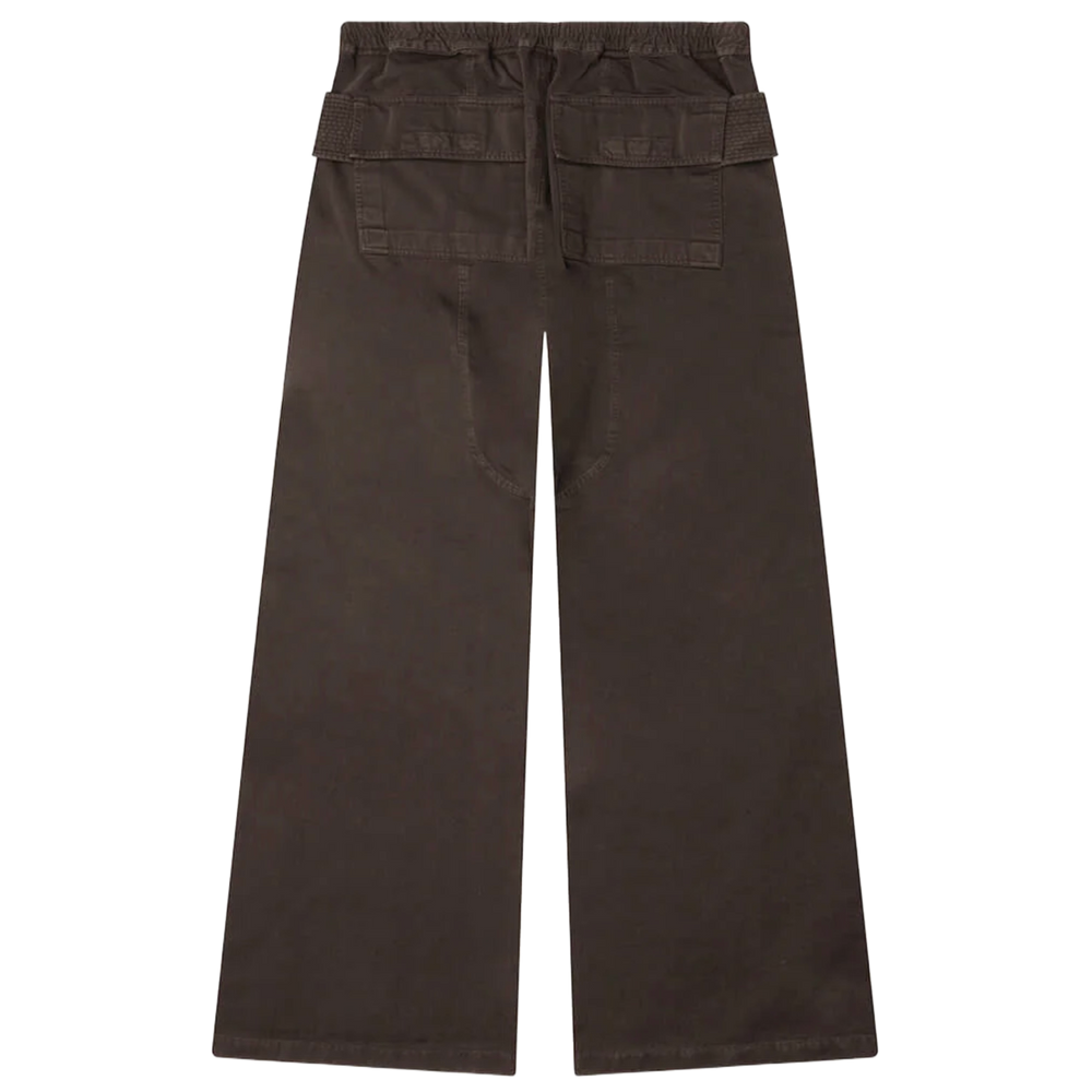 Rick Owens DRKSHDW 'Dark Dust' Creatch Lounge Pants