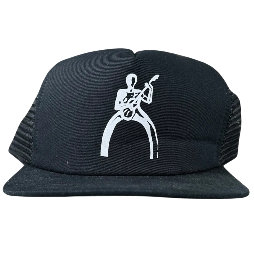Chrome Hearts &