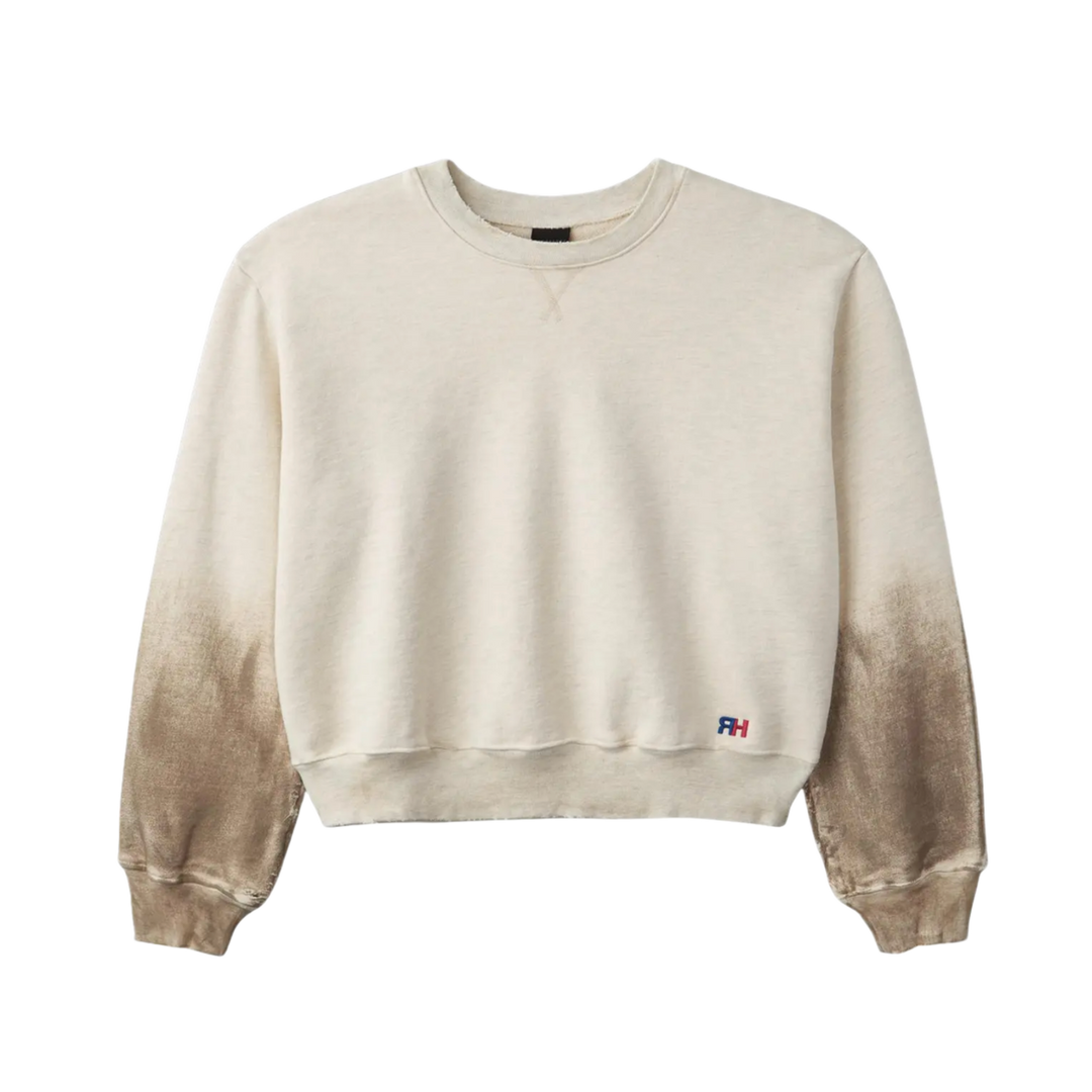 Gold+Vintage Gallery &