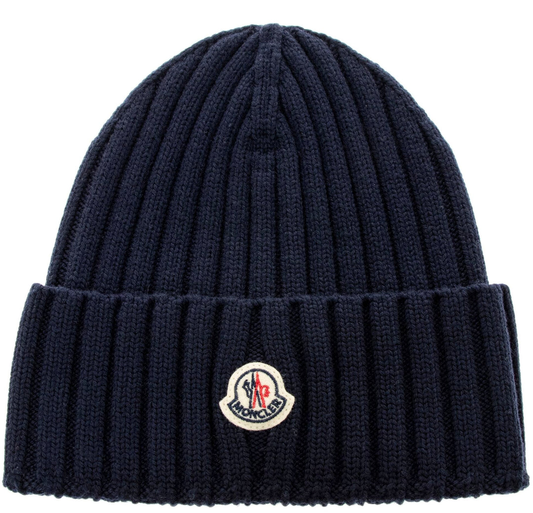 Moncler &