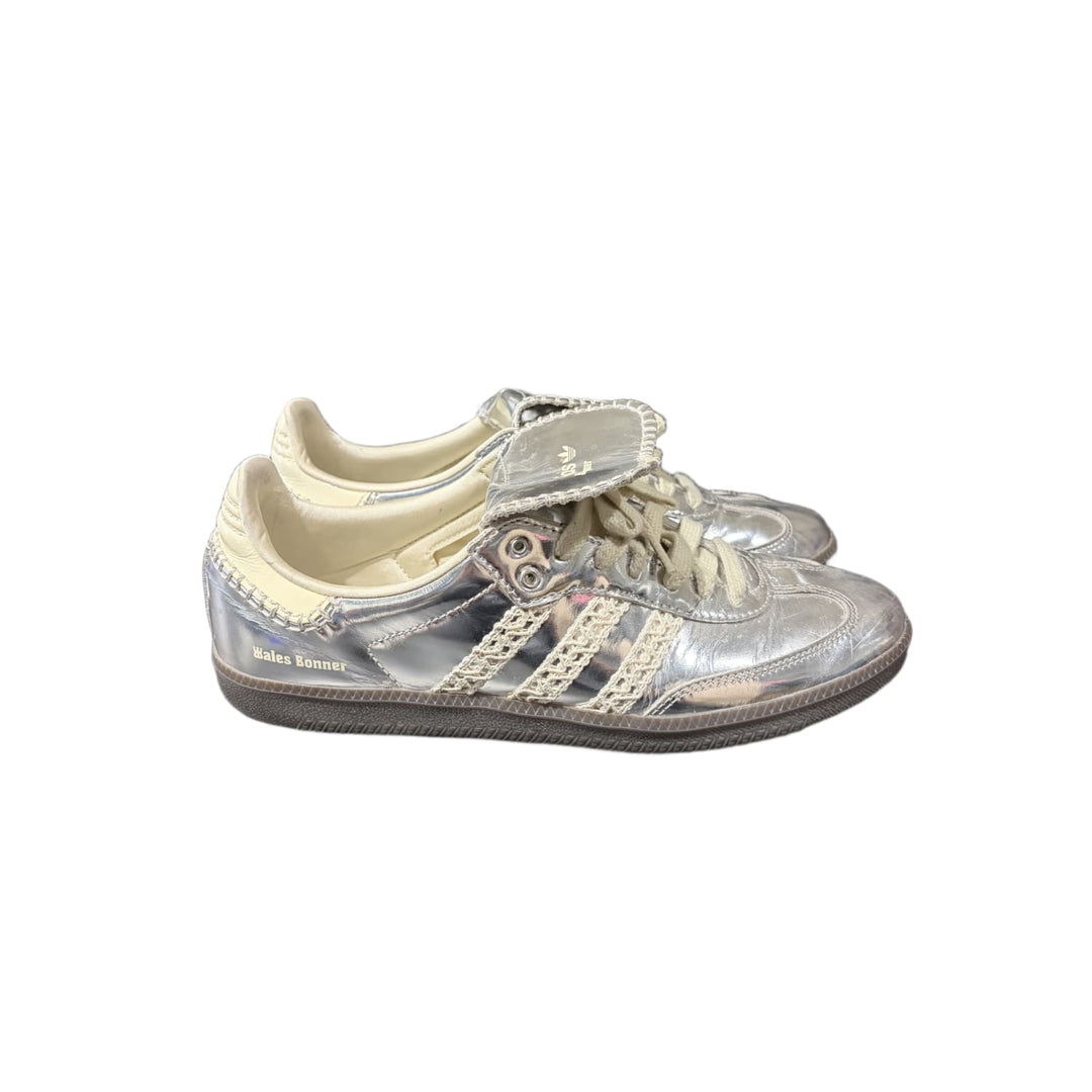 Adidas Samba &