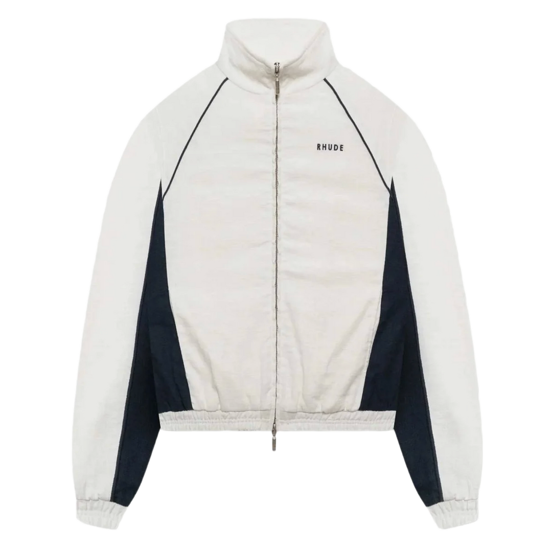 Rhude &