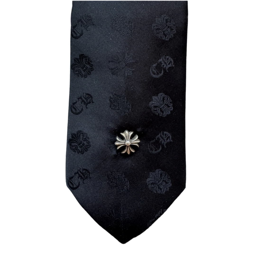 Chrome Hearts &