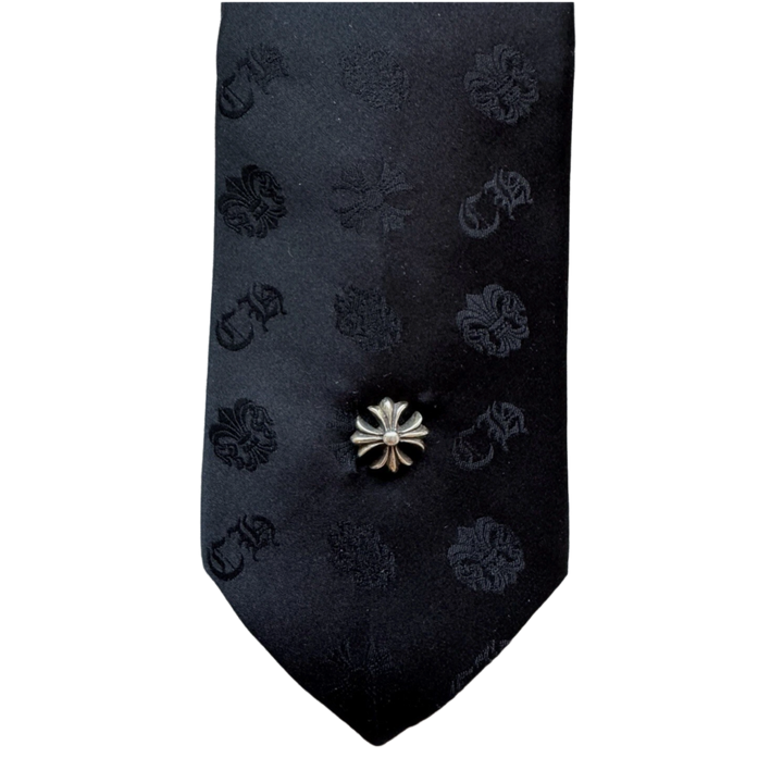 Chrome Hearts &