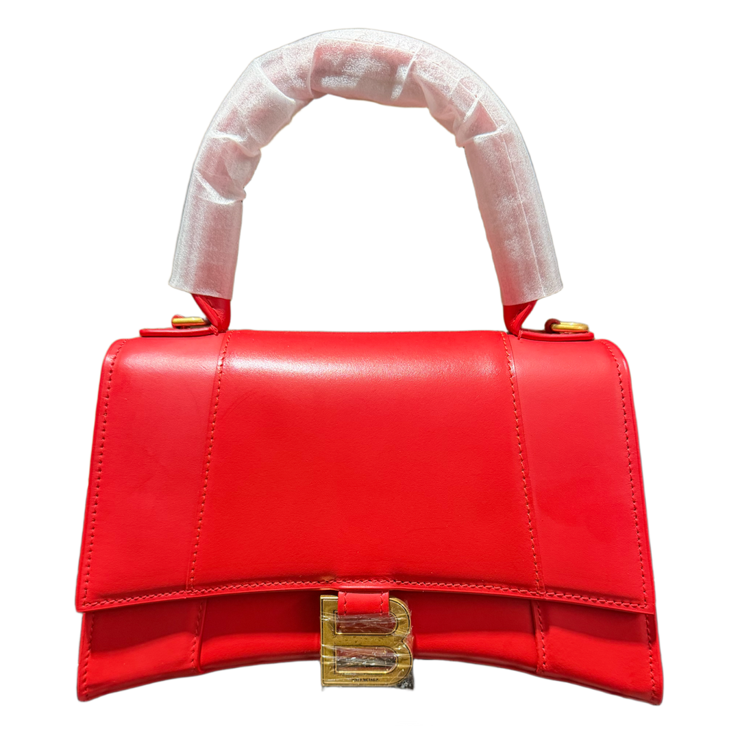 Balenciaga Hourglass S &