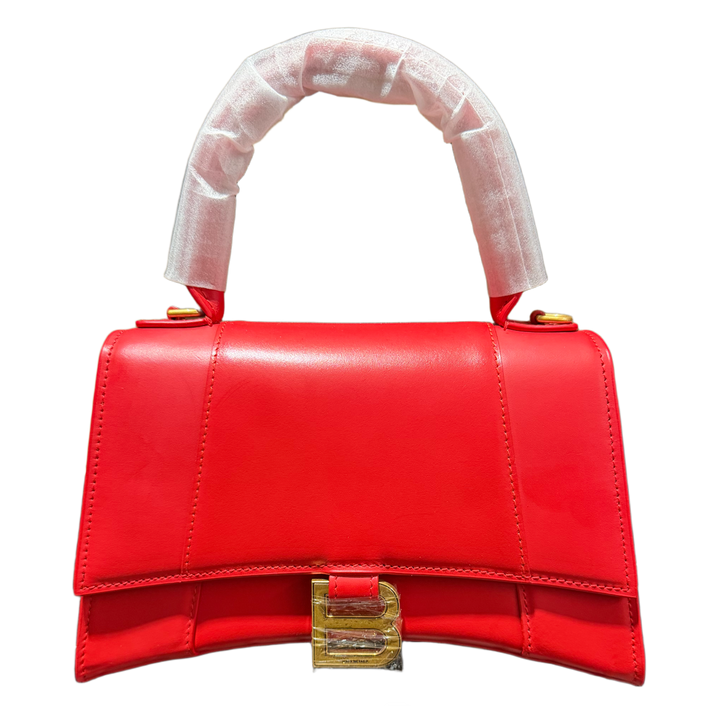 Balenciaga Hourglass S &