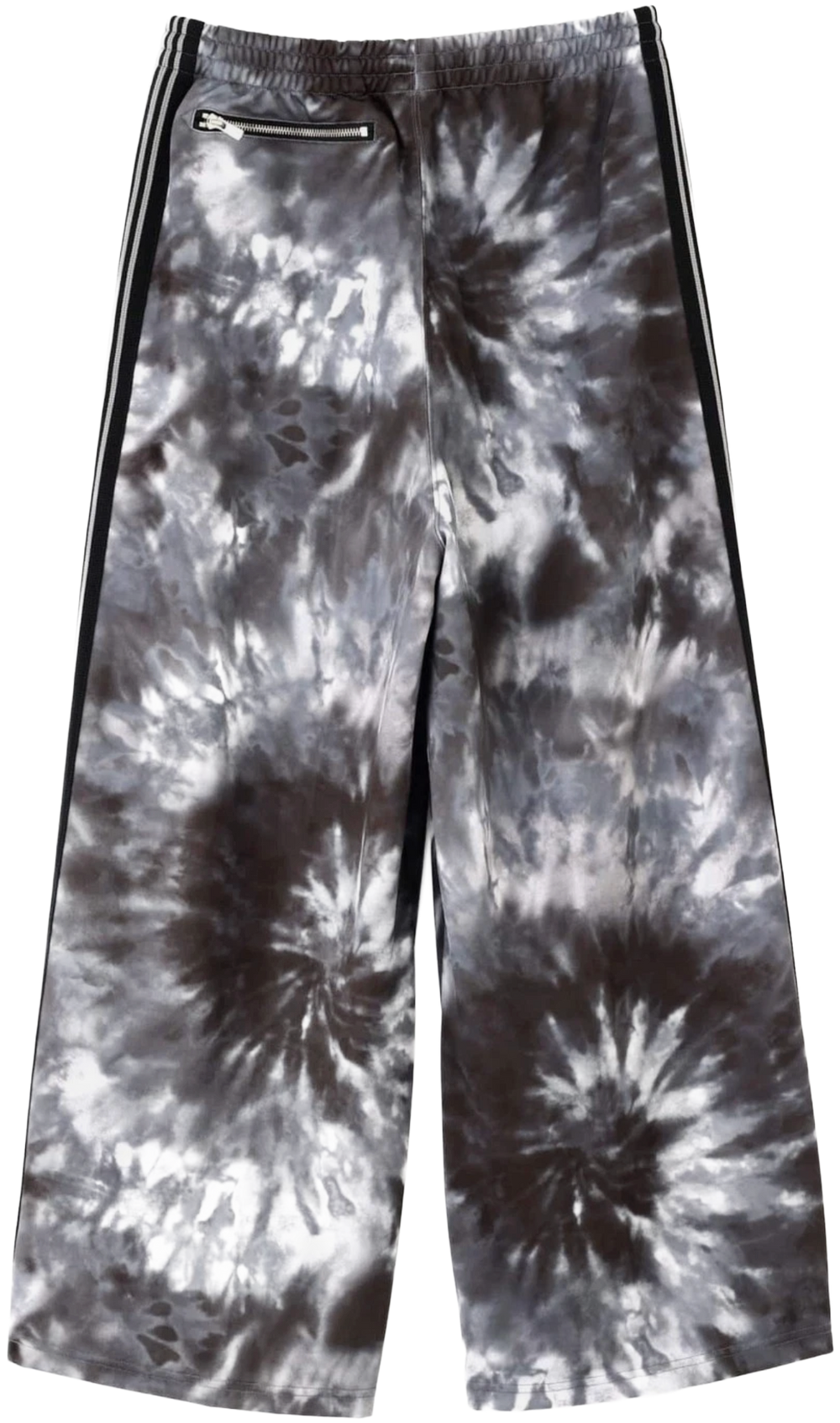 https://res.cloudinary.com/dyql5hig8/image/upload/v1758215708/uphtcyzrrmj1i9v4blp5.png
