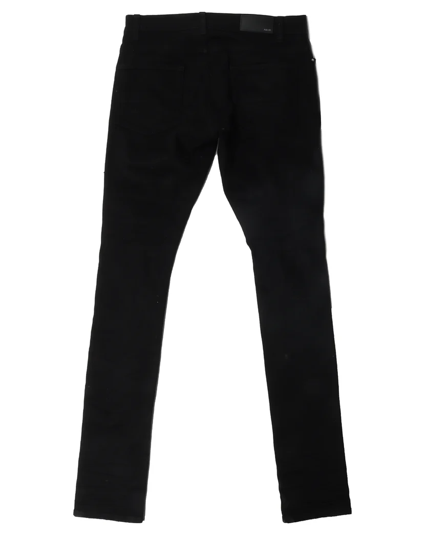 Amiri &