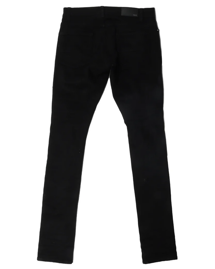 Amiri &