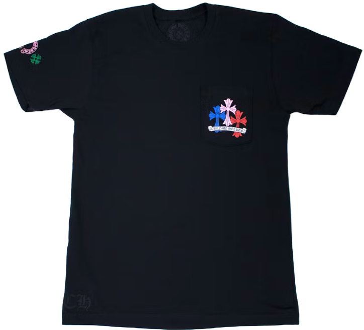 https://res.cloudinary.com/dyql5hig8/image/upload/v1751048778/uqdmnkuilvq4hm48rfzl.png