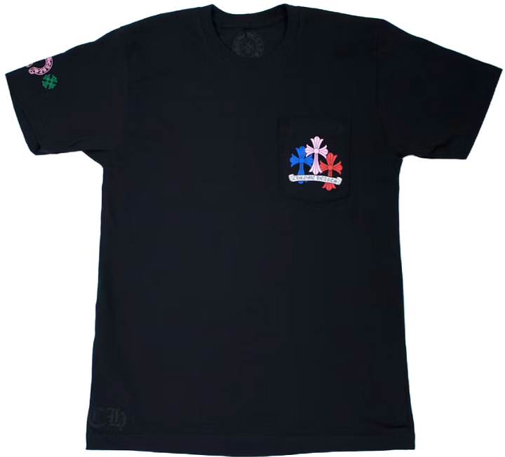https://res.cloudinary.com/dyql5hig8/image/upload/v1751048778/uqdmnkuilvq4hm48rfzl.png