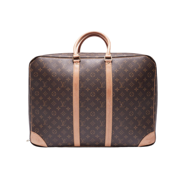 Louis Vuitton &