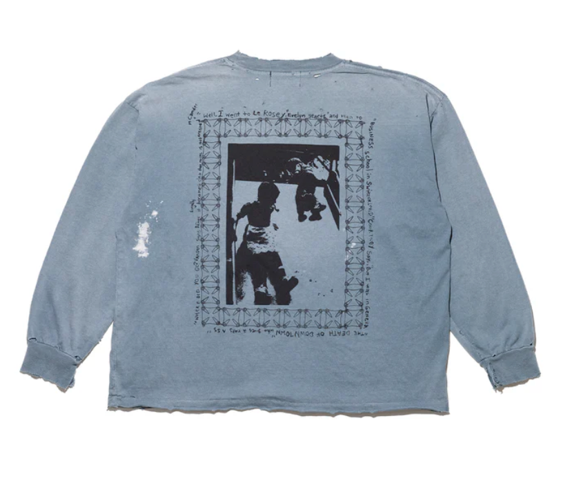 https://res.cloudinary.com/dyql5hig8/image/upload/v1751219550/uqlbthm9urdhrvgy7gby.png