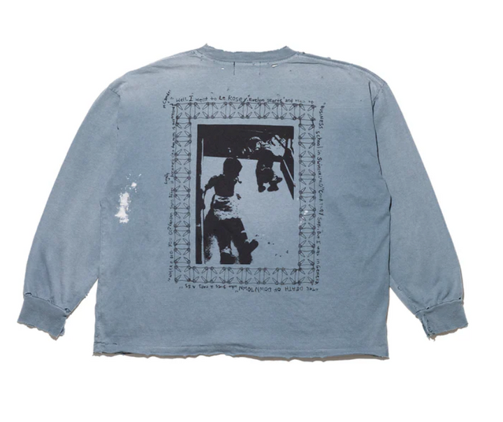 https://res.cloudinary.com/dyql5hig8/image/upload/v1751219550/uqlbthm9urdhrvgy7gby.png