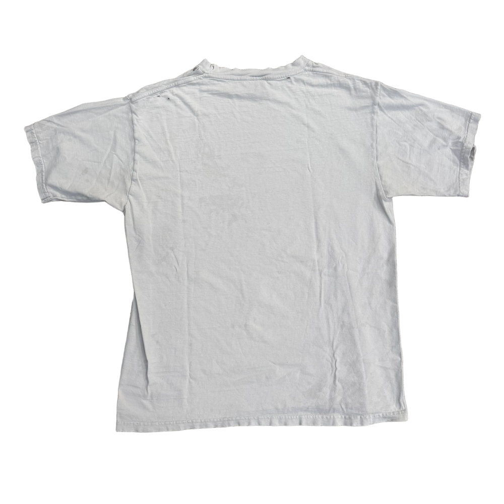 Ohio State '1999 Final Four' Vintage Tee