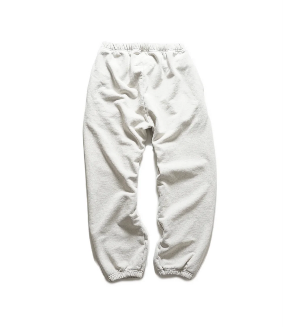 Rivington Roi Rebis 'TV Sweat Heather’ Pants