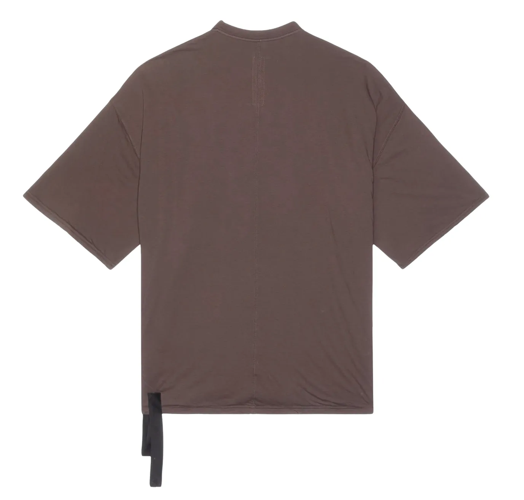 Rick Owens DRKSHDW &