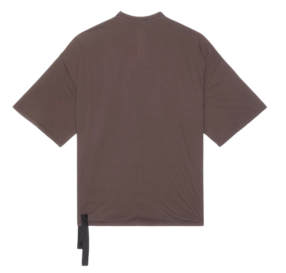 https://res.cloudinary.com/dyql5hig8/image/upload/v1737250990/config/images/ur4majhhlj2wui70q0si.png