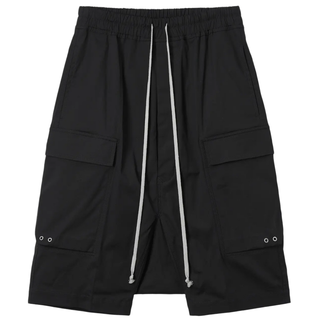 Rick Owens DRKSHDW &