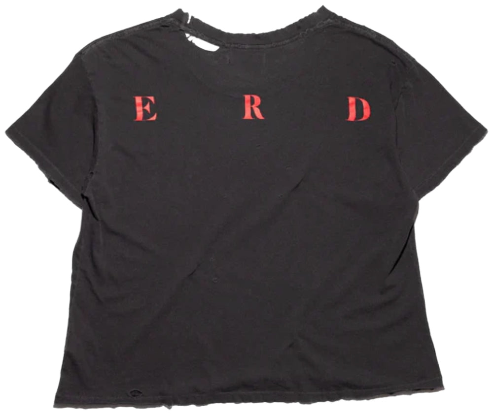 Enfants Riches Déprimés 'Les Crimes L'Amour' Tee