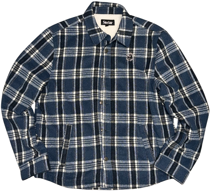 https://res.cloudinary.com/dyql5hig8/image/upload/v1740440433/config/images/urltfx2cfxpyb5cmbn4q.png