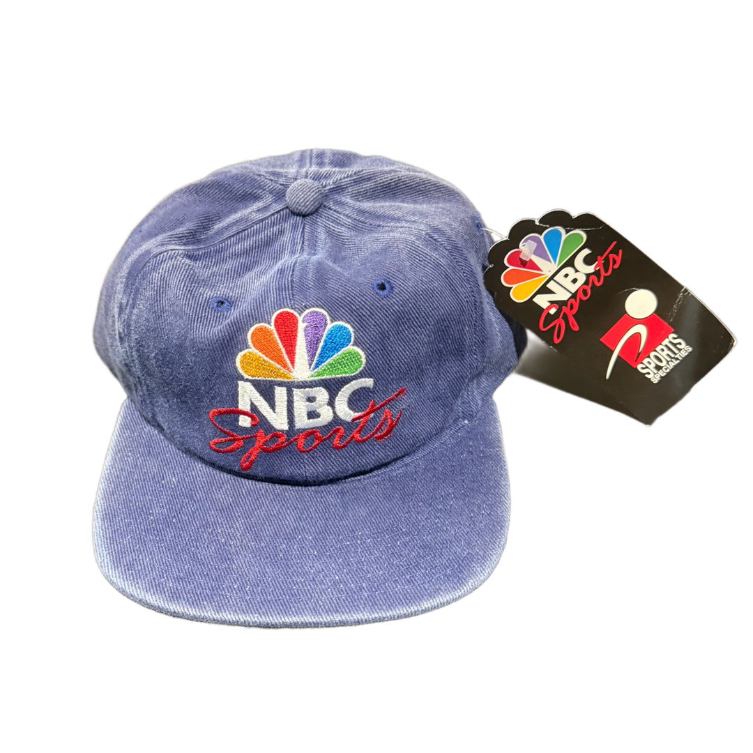 NBC Sports &