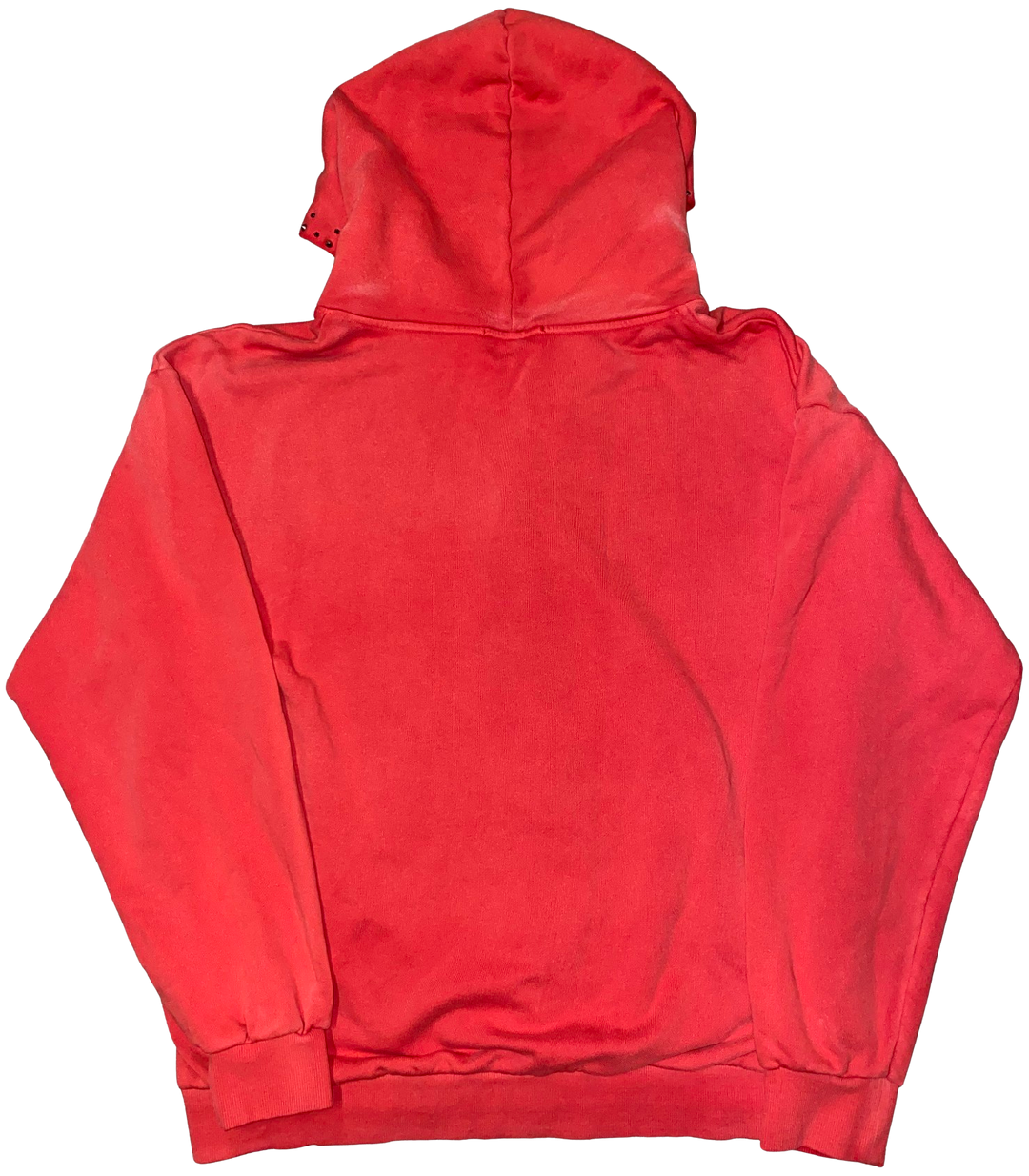 https://res.cloudinary.com/dyql5hig8/image/upload/v1745362488/useunj42lgbgaknvmksl.png
