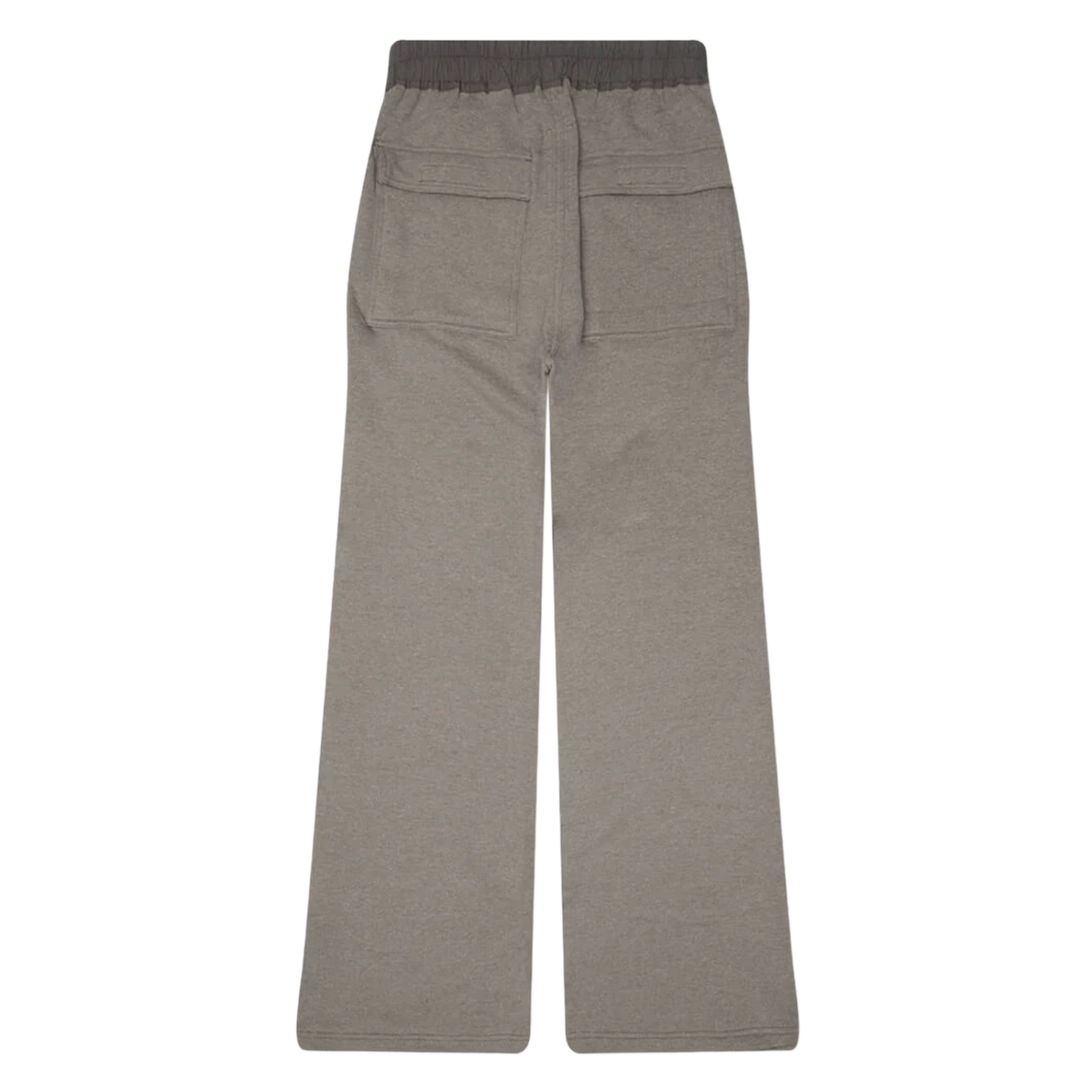 Rick Owens DRKSHDW &