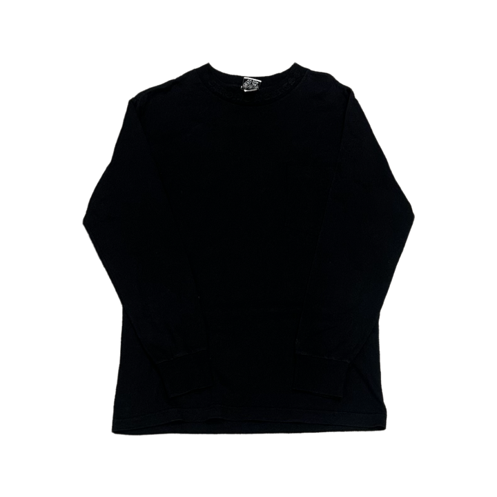 Chrome Hearts &
