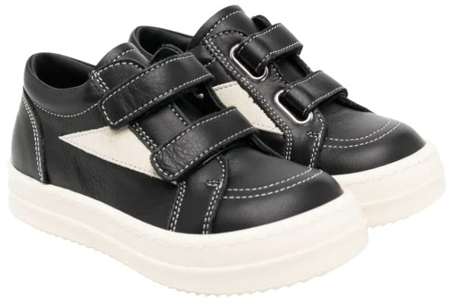 Rick Owens &