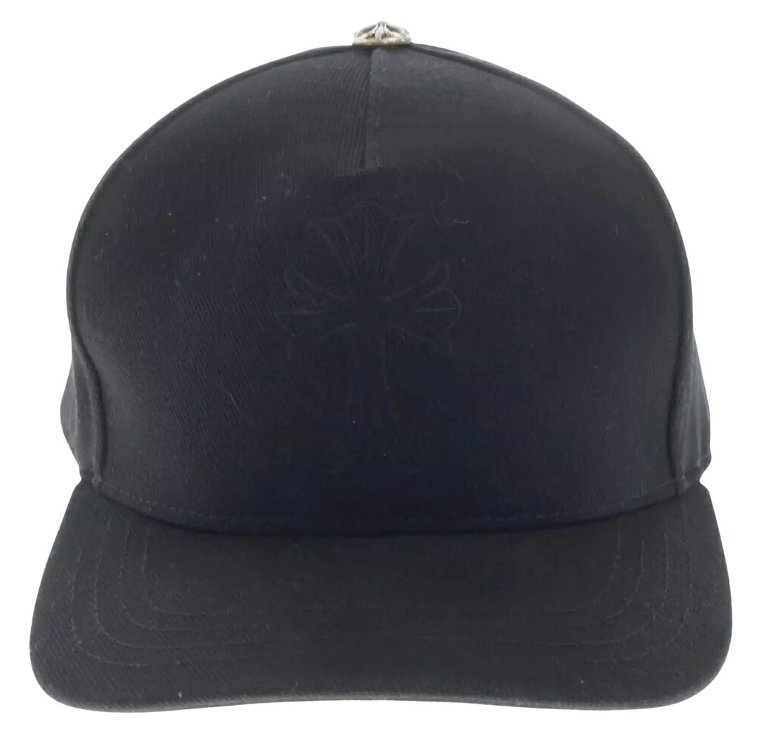Chrome Hearts &